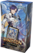 Collectible Card Games Grand Archive - Radiant Origins - Pantheon - Starter Deck - Zander, Blinding Steel - Cardboard Memories Inc.