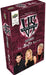Deck Building Game Upper Deck - VS System 2 Player Card Game - The Buffy Battles - Cardboard Memories Inc.