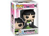 Action Figures and Toys POP! - Animation - The Powerpuff Girls - Buttercup - Cardboard Memories Inc.