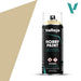Paints and Paint Accessories Acrylicos Vallejo - Paint Spray - Bone White - 28 013 - Cardboard Memories Inc.