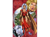 Comic Books Avatar Press - Glory (2001 2nd Series) 002 (Cond. VF-) - 19314 - Cardboard Memories Inc.