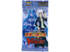 Trading Card Games Bushiroad - Cardfight!! Vanguard - Mystical Magus - Extra Booster Pack - Cardboard Memories Inc.