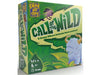 Board Games Play All Day Games - Call of the Wild - Cardboard Memories Inc.