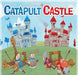 Board Games Imperial Publishing - Catapult Castle - Cardboard Memories Inc.