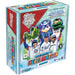Sports Cards Topps - 2026 - Baseball - Series 1 - Celebration - Mega Box - Cardboard Memories Inc.