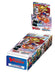 Trading Card Games Bushiroad - Cardfight!! Vanguard - Future Card Buddyfight - Booster Box - Cardboard Memories Inc.