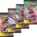 Trading Card Games Pokemon - Champions Path - Booster Pack - Cardboard Memories Inc.