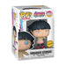 Action Figures and Toys POP! - Animation - Boruto - Himawari Uzumaki - Chase - Cardboard Memories Inc.