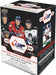 Sports Cards Upper Deck - 2025-26 - Hockey - CHL - Blaster Box - Cardboard Memories Inc.