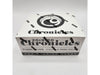 Sports Cards Panini - 2019-20 - Basketball - Chronicles - Fat Pack Box - Cardboard Memories Inc.