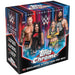 Sports Cards Topps - 2026 - WWE - Chrome - Mega Box - Cardboard Memories Inc.