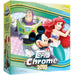 Sports Cards Topps - 2025 - Disney - Chrome - Mega Box - Cardboard Memories Inc.