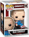 Action Figures and Toys POP! - Television - Chucky - Old Chucky - Cardboard Memories Inc.