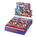 Trading Card Games Bushiroad - Cardfight!! Vanguard - Parallactic Clash - Booster Box - Cardboard Memories Inc.