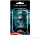 Role Playing Games Wizkids - Dungeons and Dragons - Unpainted Miniature - Nolzurs Marvellous Miniatures - Crawling Claws - 90318 - Cardboard Memories Inc.