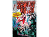 Comic Books Marvel Comics - Scarlet Witch (1994) 001 (Cond. VF-) - 19153 - Cardboard Memories Inc.