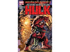 Comic Books Marvel Comics - Hulk 54 - (Cond VF-) - 16992 - Cardboard Memories Inc.