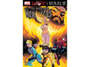 Comic Books Marvel Comics - Incredible Hercules (2008) 125 (Cond. VF-) - 19609 - Cardboard Memories Inc.