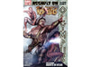 Comic Books Marvel Comics - Incredible Hercules (2008) 138 (Cond. VG) - 19618 - Cardboard Memories Inc.