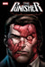 Comic Books Marvel Comics - Punisher 002 (Cond. VF-) - Cardboard Memories Inc.