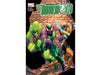 Comic Books Marvel Comics - New Thunderbolts 005 (Cond. VF-) 17939 - Cardboard Memories Inc.