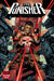 Comic Books Marvel Comics - Punisher Red Band (2025) 002 - Polybagged (Cond. VF-) - 22930 |
Cardboard Memories Inc.
75960621144900211