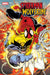 Comic Books Marvel Comics - Spider-Man & Wolverine (2025) 006 (Cond. VF-) - 22936 |
Cardboard Memories Inc.
75960621258300611