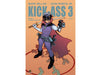 Comic Books, Hardcovers & Trade Paperbacks Marvel Comics - Kick-Ass 3 (2013) 006 Yu Variant (Cond. VF-) - 18148 - Cardboard Memories Inc.