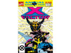 Comic Books Marvel Comics - X-Factor Annual 006 (Cond. VF-) 18164 - Cardboard Memories Inc.