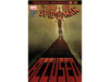 Comic Books Marvel Comics - Amazing Spider-Man (2009) 587 (Cond. VF-) - 19410 - Cardboard Memories Inc.