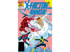 Comic Books Marvel Comics - X-Factor (1986 1st Series) Annual 001 (Cond. FN-) - 18609 - Cardboard Memories Inc.