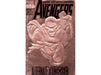 Comic Books Marvel Comics - Avengers (1963 1st Series) 360 (Cond. VF-) - 19177 - Cardboard Memories Inc.