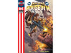 Comic Books Marvel Comics - House of M Iron Man (2007) 002 (Cond. VG) - 19683 - Cardboard Memories Inc.