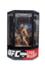 Building Sets McFarlane Toys - UFC - Posed - Conor McGregor - Cardboard Memories Inc.