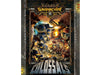 Collectible Miniature Games Privateer Press - Warmachine - Colossals - PIP 1049 - Cardboard Memories Inc.