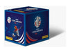 Stickers Panini - 2024 - Soccer - COPA America - Sticker Box - Cardboard Memories Inc.