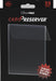 Supplies Ultra Pro - Card Preserver - Cardboard Memories Inc.
