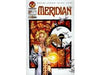 Comic Books CrossGen Comics Meridian (2000) 027 (Cond. FN-) 20586 - Cardboard Memories Inc.