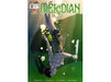 Comic Books CrossGen Comics Meridian (2000) 033 (Cond. FN-) 20592 - Cardboard Memories Inc.