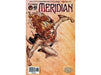 Comic Books CrossGen Comics Meridian (2000) 040 (Cond. FN-) 20599 - Cardboard Memories Inc.