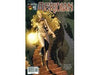 Comic Books CrossGen Comics Meridian (2000) 041 (Cond. FN-) 20600 - Cardboard Memories Inc.