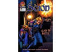 Comic Books CrossGen Comics - Scion 007 (Cond. FN) 20477 - Cardboard Memories Inc.