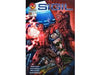 Comic Books CrossGen Comics - Sigil (2000) 015 (Cond. VG) 20470 - Cardboard Memories Inc.