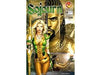 Comic Books CrossGen Comics - Sojourn (2001) 014 (Cond. FN) 20506 - Cardboard Memories Inc.
