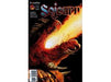 Comic Books CrossGen Comics - Sojourn (2001) 030 (Cond. VG) 20521 - Cardboard Memories Inc.
