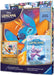 Supplies Disney - Lorcana - Winterspell - Collection Starter Set - Cardboard Memories Inc.