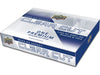 Sports Cards Upper Deck - 2021-22 and 2022-23 - Hockey - Clear Cut - Hobby Box - Cardboard Memories Inc.