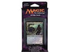 Trading Card Games Magic the Gathering - Eldritch Moon - Intro Pack - Shallow Graves - Cardboard Memories Inc.
