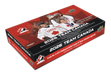 Sports Cards Upper Deck - 2025-26 - Hockey - Team Canada Hockey - Hobby Box - Pre-Order June 17th 2026 - Cardboard Memories Inc.