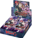 Trading Card Games Bushiroad - Cardfight!! Vanguard G - Demonic Advent - Booster Box - Cardboard Memories Inc.